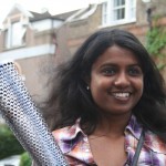 Paralympic torch1