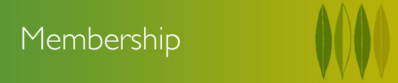 banner-membership