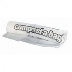 caddy bag