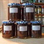 chutney