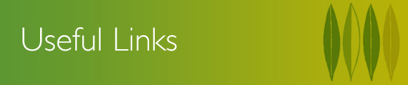 banner-links